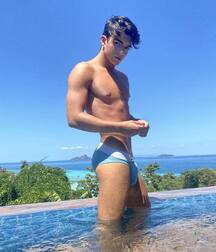 Publius Pool Boys 2 Porn 605602b9c43bd.jpg