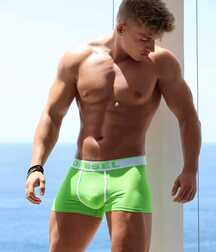 Publius Pool Boys 2 Porn 605602e3df7ee.jpg