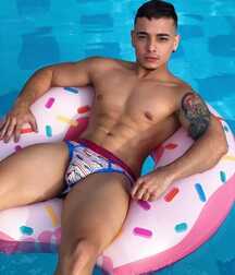 Publius Pool Boys 2 Porn 605602e829df7.jpg