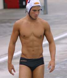 Publius Pool Boys 2 Porn 605602f350118.jpg