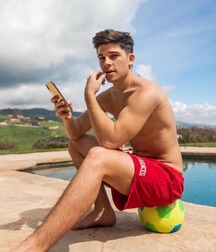 Publius Pool Boys 2 Porn 605602f96431a.jpg