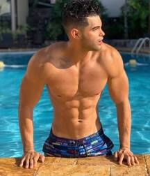 Publius Pool Boys 2 Porn 6056031c4c9c2.jpg