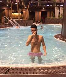 Publius Pool Boys 3 Gay Tube 6056b70b78ad4.jpg