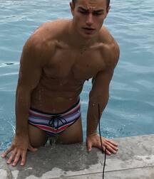 Publius Pool Boys 3 Gay Tube 6056b721654b9.jpg