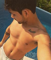 Publius Pool Boys 3 Gay Tube 6056b7248dbb2.jpg