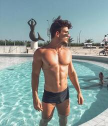 Publius Pool Boys 3 Gay Tube 6056b7264aec2.jpg