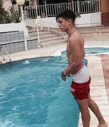 Publius Pool Boys 3 Gay Tube 6056b72806853.jpg