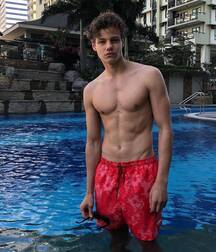 Publius Pool Boys 3 Gay Tube 6056b729a2981.jpg