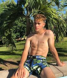 Publius Pool Boys 3 Gay Tube 6056b72b65989.jpg