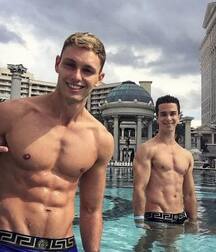 Publius Pool Boys 3 Gay Tube 6056b72e554e4.jpg