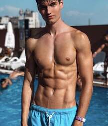 Publius Pool Boys 3 Gay Tube 6056b73180e82.jpg