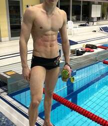 Publius Pool Boys 3 Gay Tube 6056b74d5510b.jpg