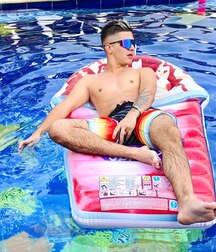 Publius Pool Boys 3 Gay Tube 6056b751158bd.jpg