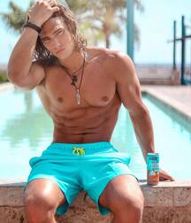 Publius Pool Boys 3 Gay Tube 6056b752e30ee.jpg