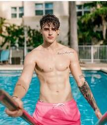 Publius Pool Boys 3 Gay Tube 6056b7556ac97.jpg