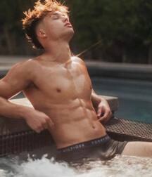 Publius Pool Boys 3 Gay Tube 6056b7570585b.jpg