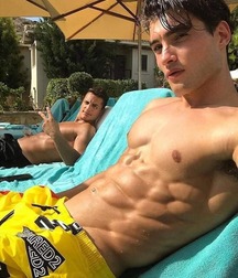 Publius Pool Boys 3 Gay Tube 6056b7588338a.jpg