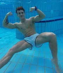 Publius Pool Boys 3 Gay Tube 6056b75a10aa6.jpg