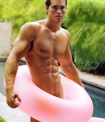 Publius Pool Boys 3 Gay Tube 6056b75c611cd.png