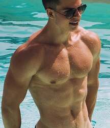 Publius Pool Boys 3 Gay Tube 6056b7612be49.jpg