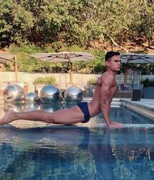 Publius Pool Boys 3 Gay Tube 6056b767df96c.jpg