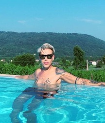 Publius Pool Boys 3 Gay Tube 6056b76d4b61b.jpg