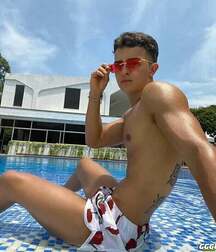 Publius Pool Boys 3 Gay Tube 6056b78249eb2.jpg
