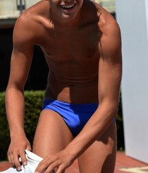 Publius Pool Boys 3 Gay Tube 6056b78ccccc9.jpg