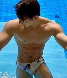 Publius Pool Boys 3 Gay Tube 6056b791c670e.jpg