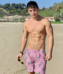 Publius Beach Boys 6 Twink Image Mix Tube 6057b177942bc.jpg