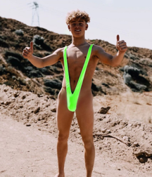 Publius Beach Boys 6 Twink Image Mix Tube 6057b1841bdd1.png