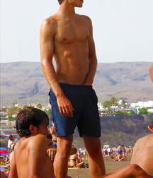 Publius Beach Boys 6 Twink Image Mix Tube 6057b19ddbcea.jpg