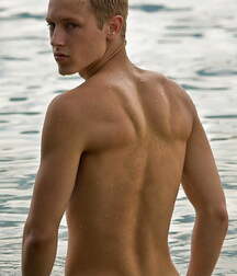 Publius Beach Boys 6 Twink Image Mix Tube 6057b1b67a5ea.jpg
