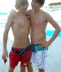 Publius Beach Boys 6 Twink Image Mix Tube 6057b1d5211b9.jpg
