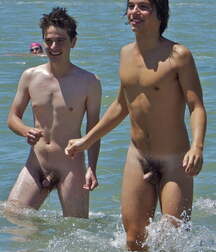 Publius Beach Boys 6 Twink Image Mix Tube 6057b202dc7b2.jpg