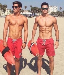 Publius Beach Boys 6 Twink Image Mix Tube 6057b2124feda.jpg