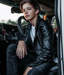 Publius Leather Boys 16 Gay Tube Twinks 605898d5c2588.jpg