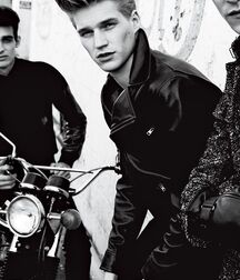 Publius Leather Boys 16 Gay Tube Twinks 605898d7593f6.jpg