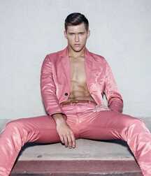 Publius Leather Boys 16 Gay Tube Twinks 605898d908f5a.jpg