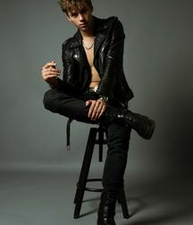 Publius Leather Boys 16 Gay Tube Twinks 605898dc31213.jpg
