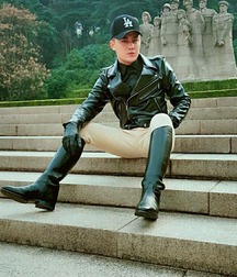 Publius Leather Boys 16 Gay Tube Twinks 605898e13e624.jpg