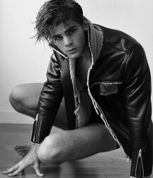 Publius Leather Boys 16 Gay Tube Twinks 605898e2e1f67.jpg