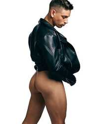 Publius Leather Boys 16 Gay Tube Twinks 605898e45c879.jpg