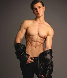 Publius Leather Boys 16 Gay Tube Twinks 605898e685f0b.jpg