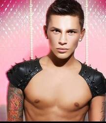 Publius Leather Boys 16 Gay Tube Twinks 605898e8032ba.jpg
