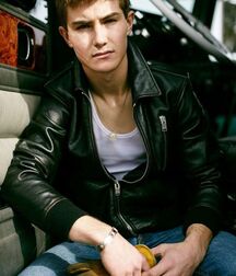 Publius Leather Boys 16 Gay Tube Twinks 605898e9992c4.jpg