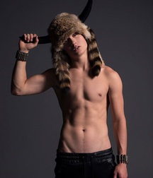 Publius Leather Boys 16 Gay Tube Twinks 605898eb4ce02.jpg