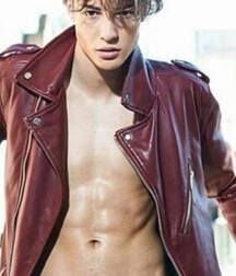 Publius Leather Boys 16 Gay Tube Twinks 605898f04c991.jpg