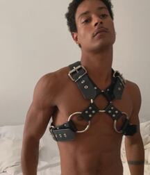 Publius Leather Boys 16 Gay Tube Twinks 605898f40bf6e.jpg