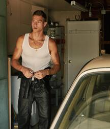 Publius Leather Boys 16 Gay Tube Twinks 60589904257f5.jpg